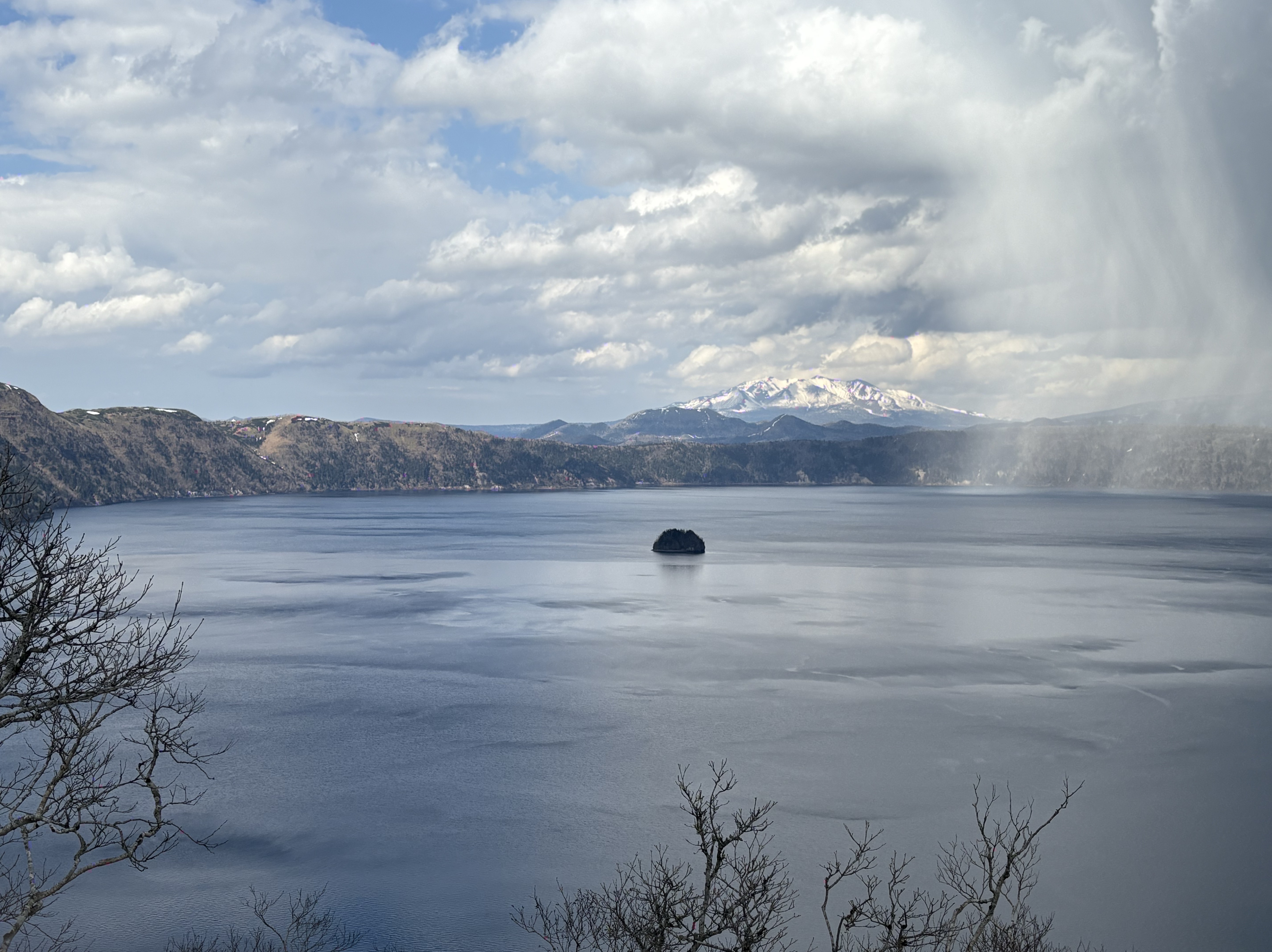 初見さん○！なんでもはなそー