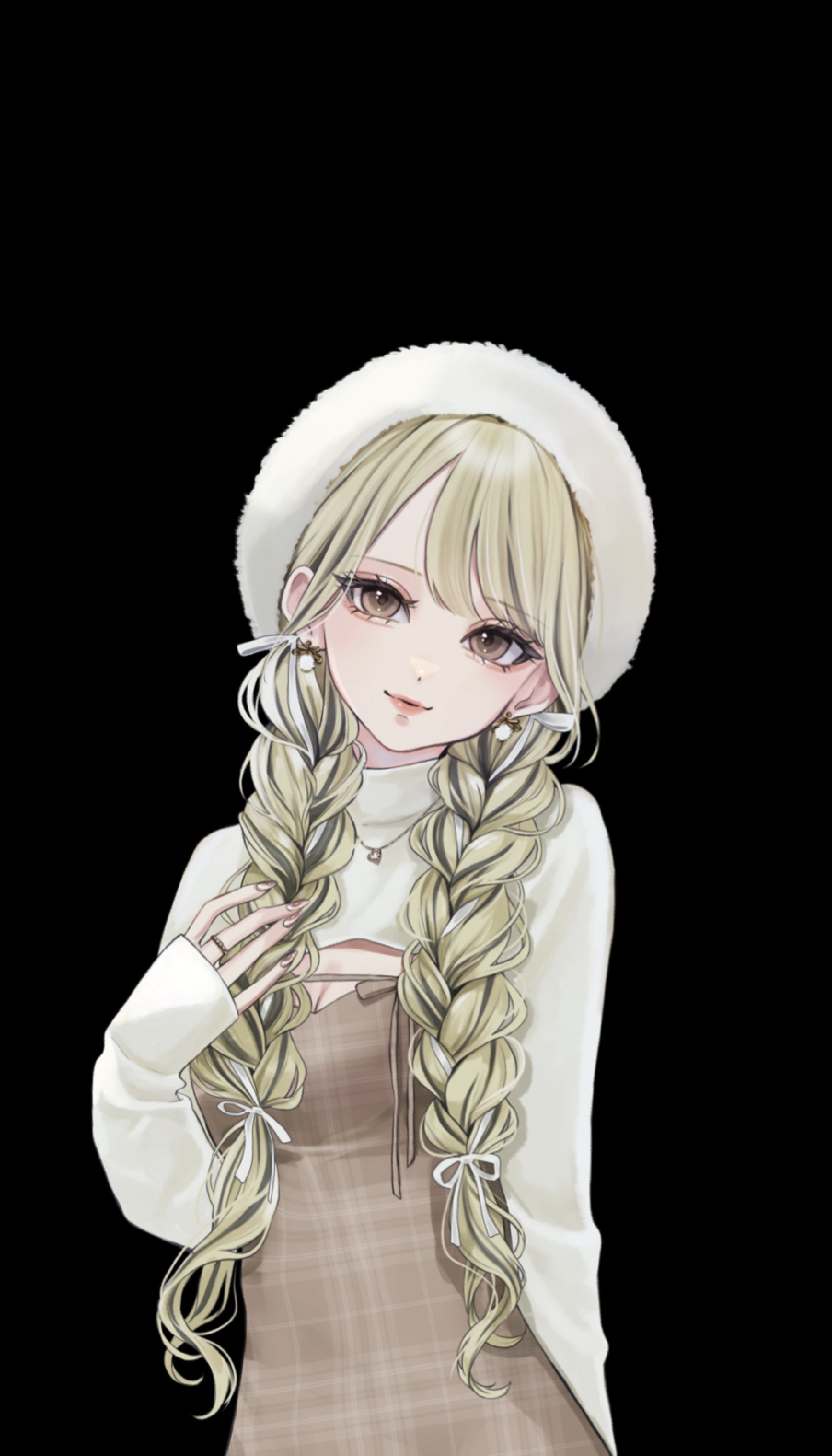 初見⭕️潜 おはよう〜