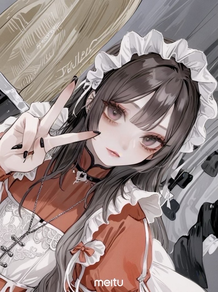 初見さんいらっしゃい🔰