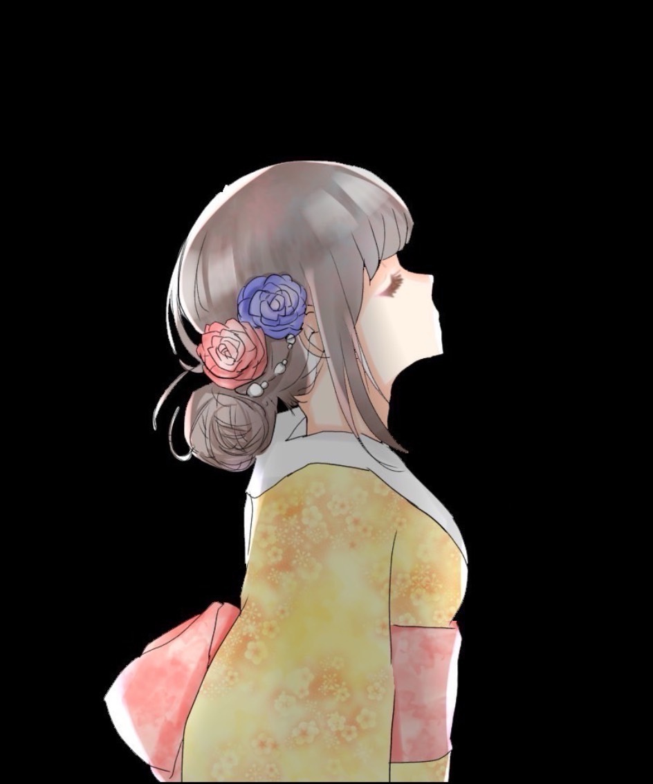 あなたが帰る場所𓂃𓈒𓋜