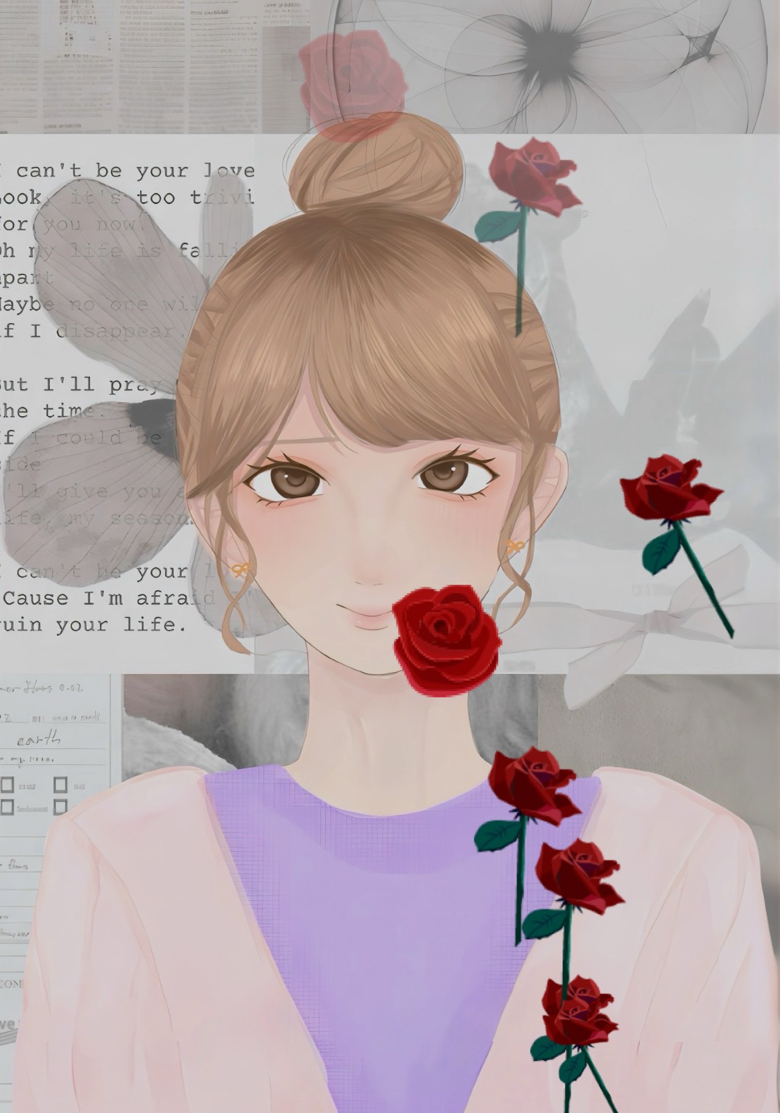 まったりな時間を𓂃𓈒𓋜