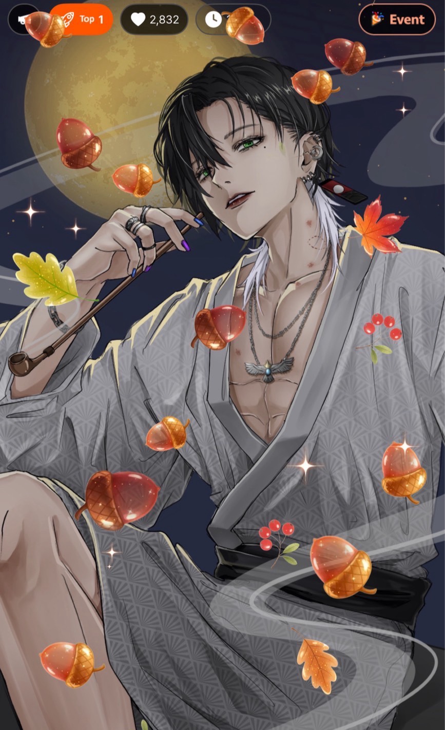 𝑅ℎ𝑎𝑝𝑠𝑜𝑑𝑦🗽