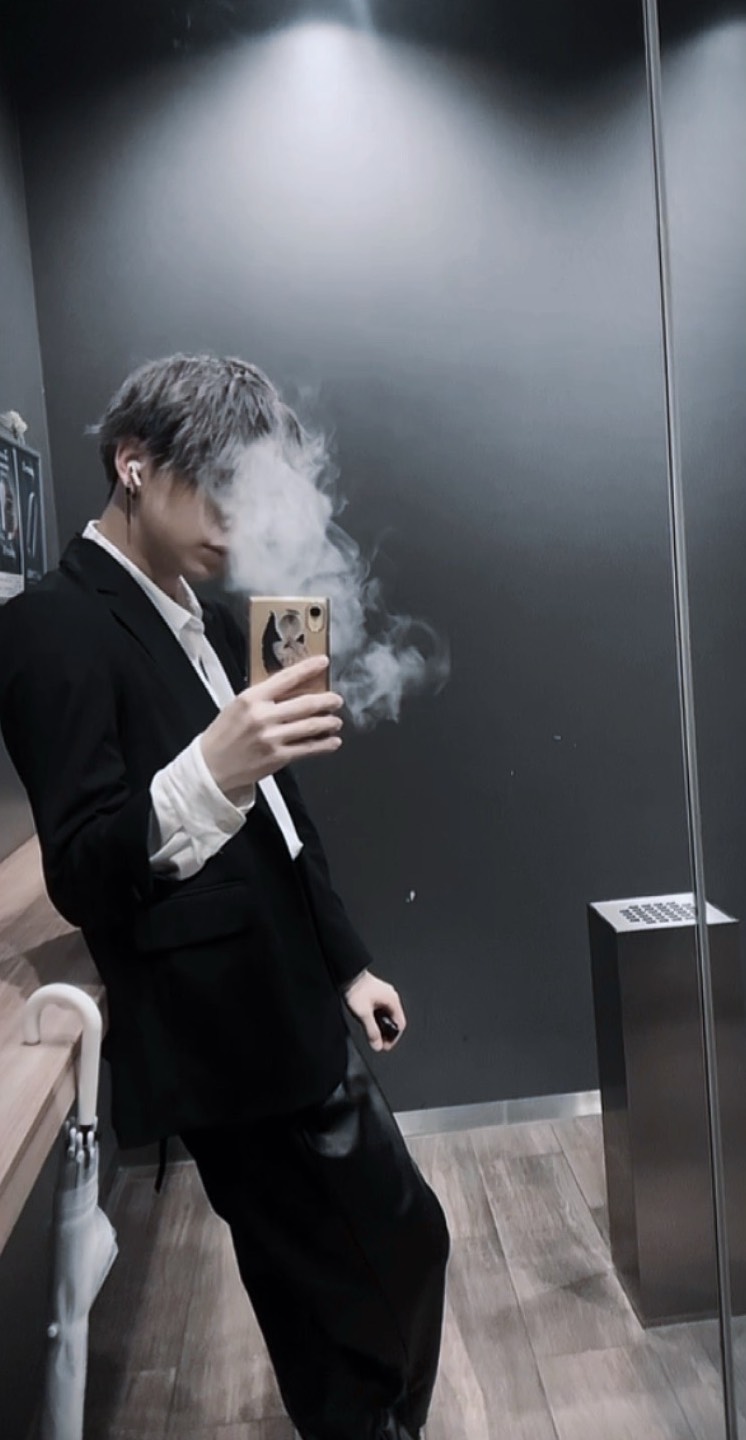 お前らの帰る場所「コラボ」初見◎