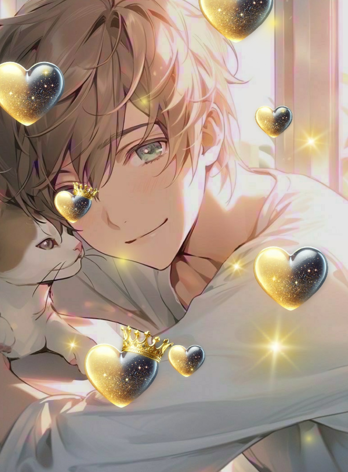 一部の人に刺さる声かもよ