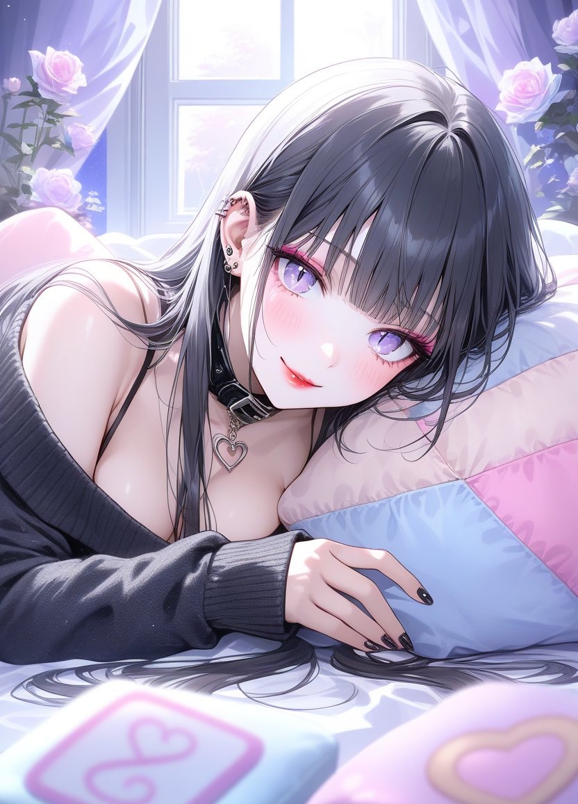 おはよって言わせて𓂃 𓈒𓏸