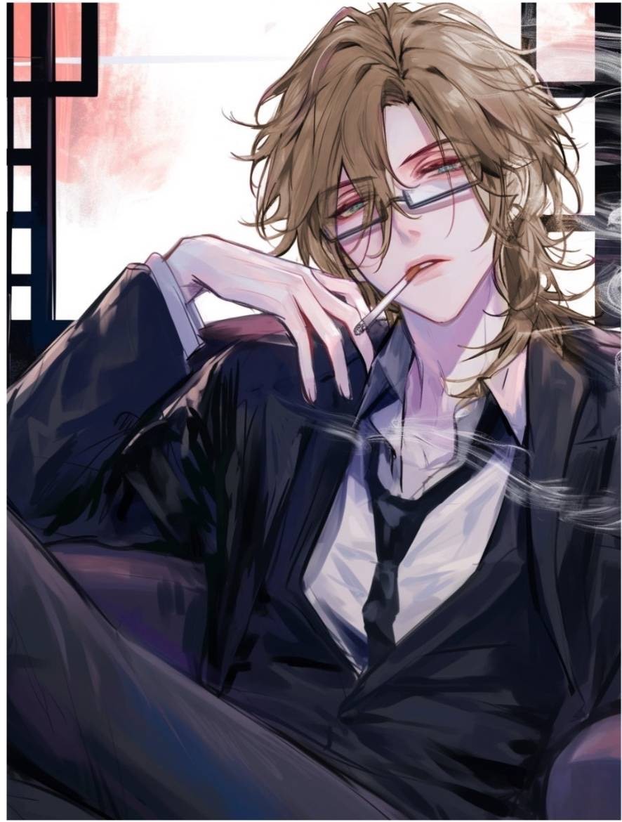 初見歓迎◎ 仕事前1時間だけ