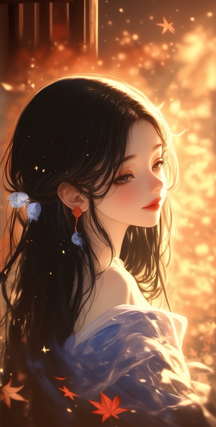 初潜◎アナタの癒場所🍁