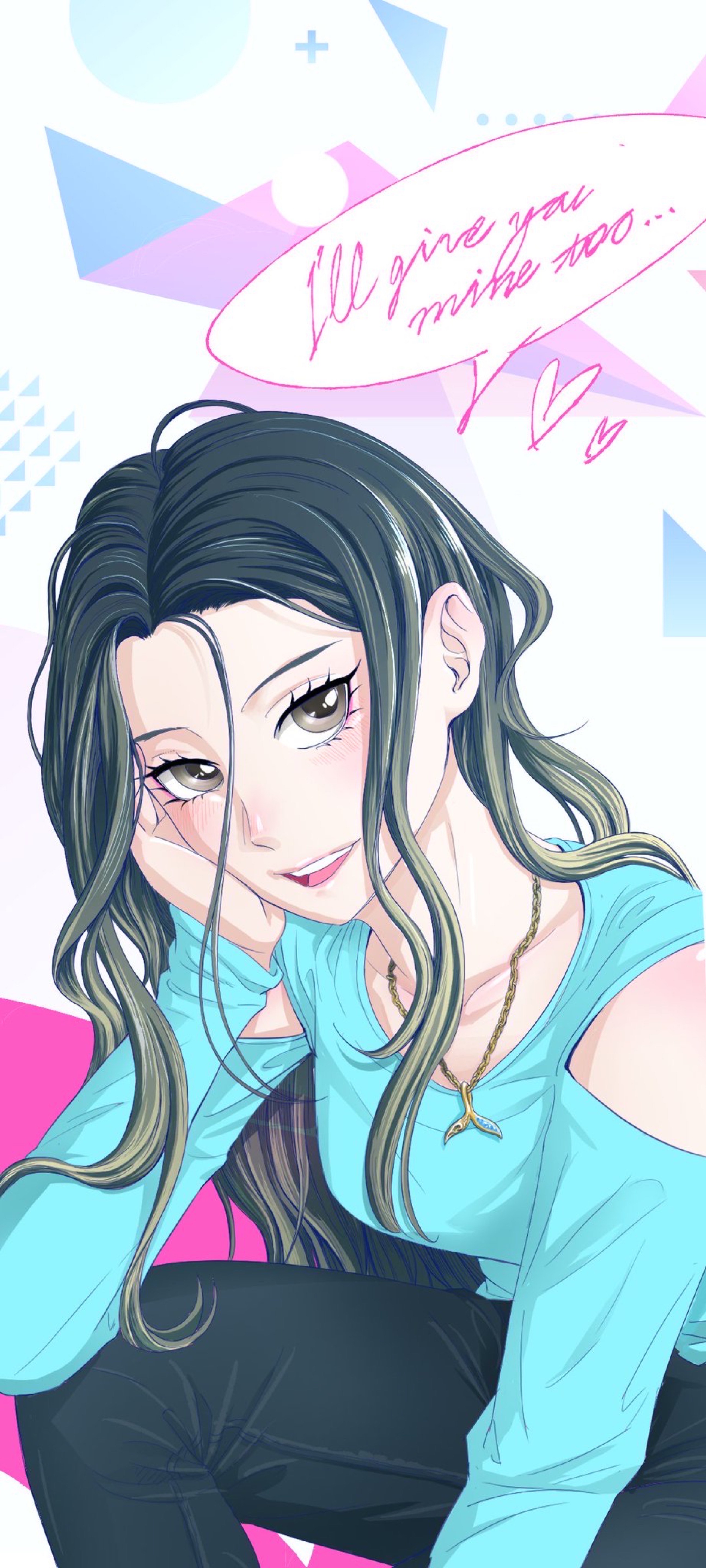 初見さん☕️おはようのばしょ☕️