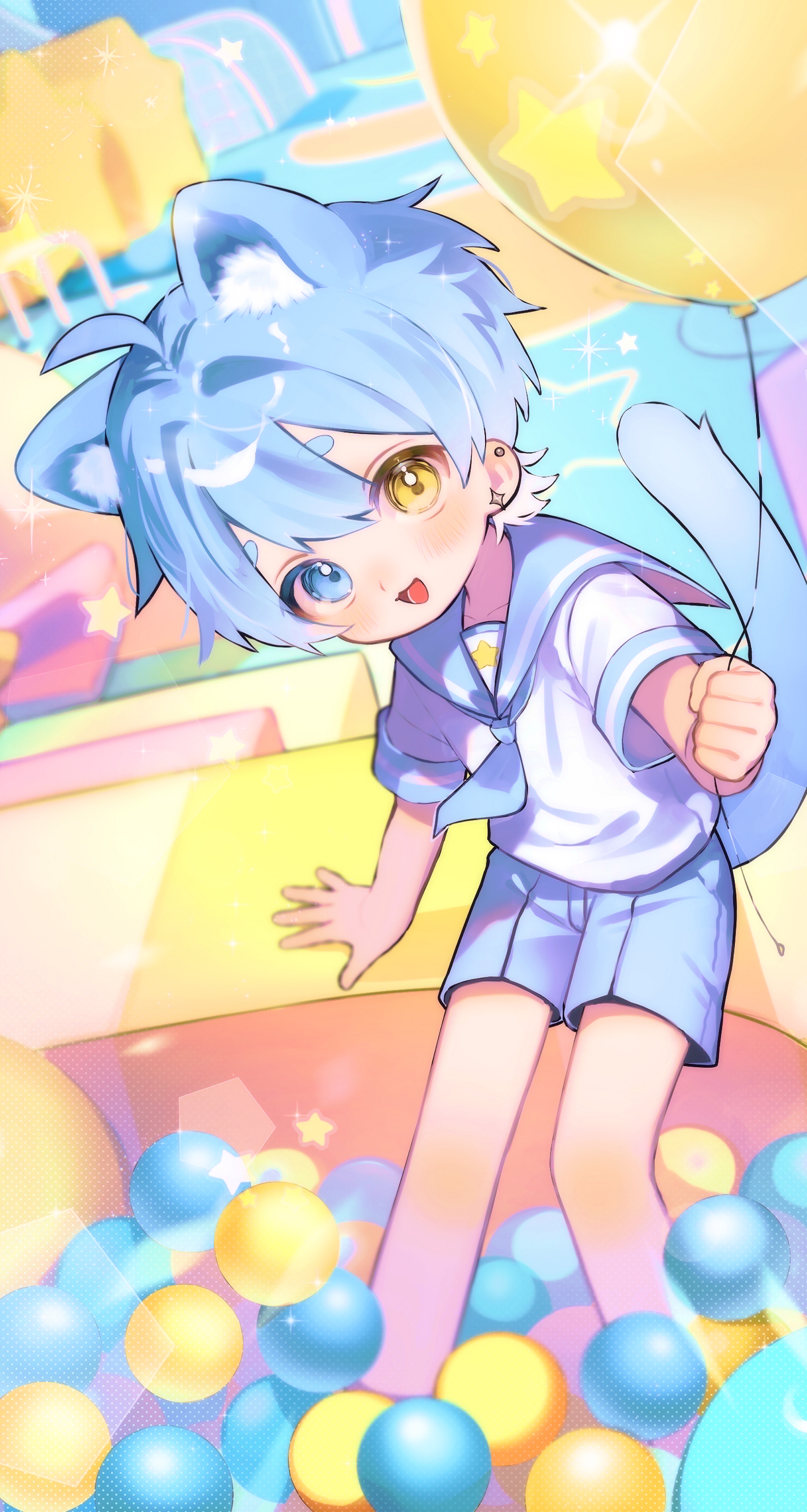 18:00くらいまで❓