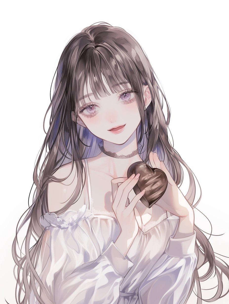 おはよって言わせて𓂃 𓈒𓏸