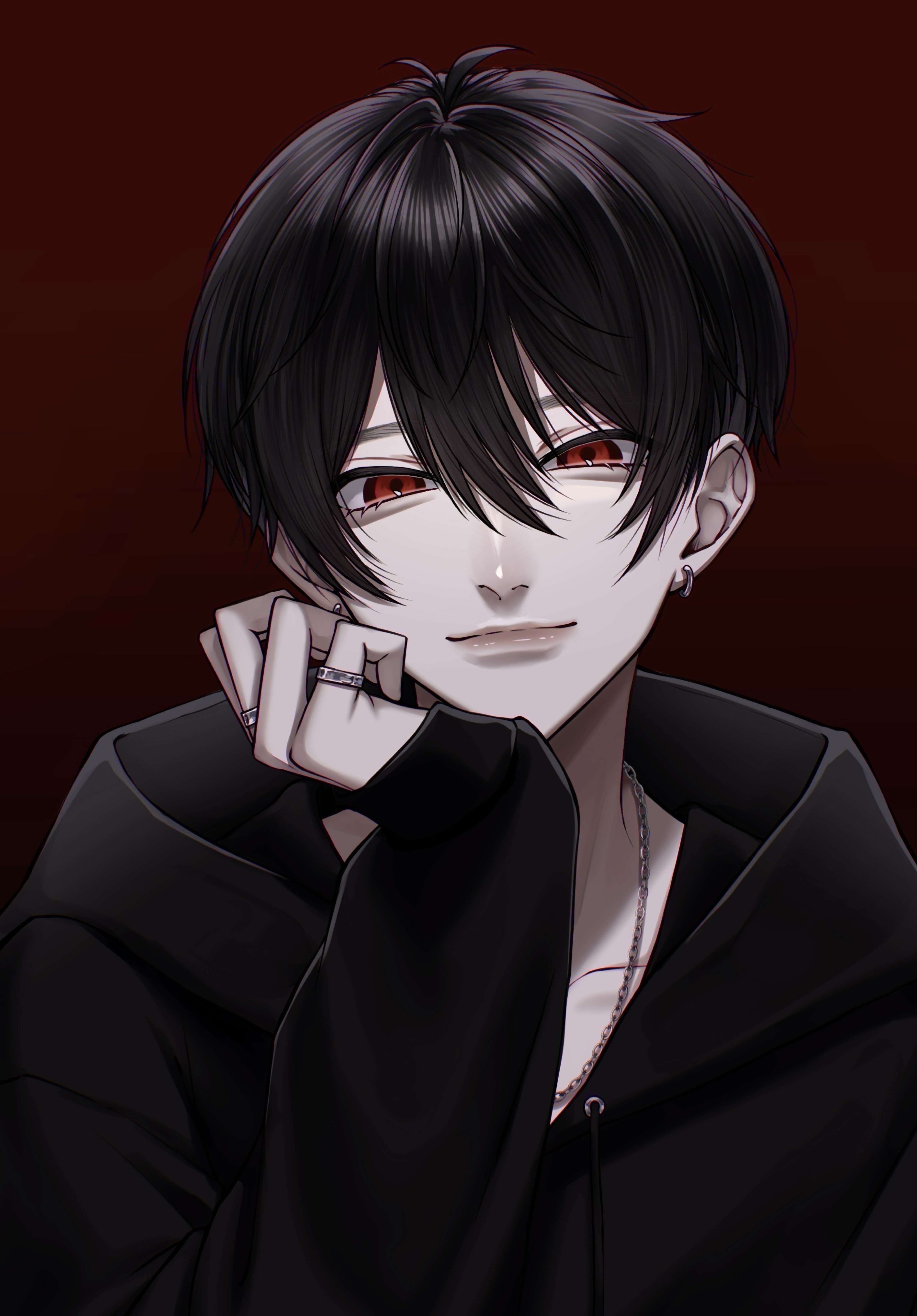 大分弁/初潜◎ ゆったり寝落ちっ🫧