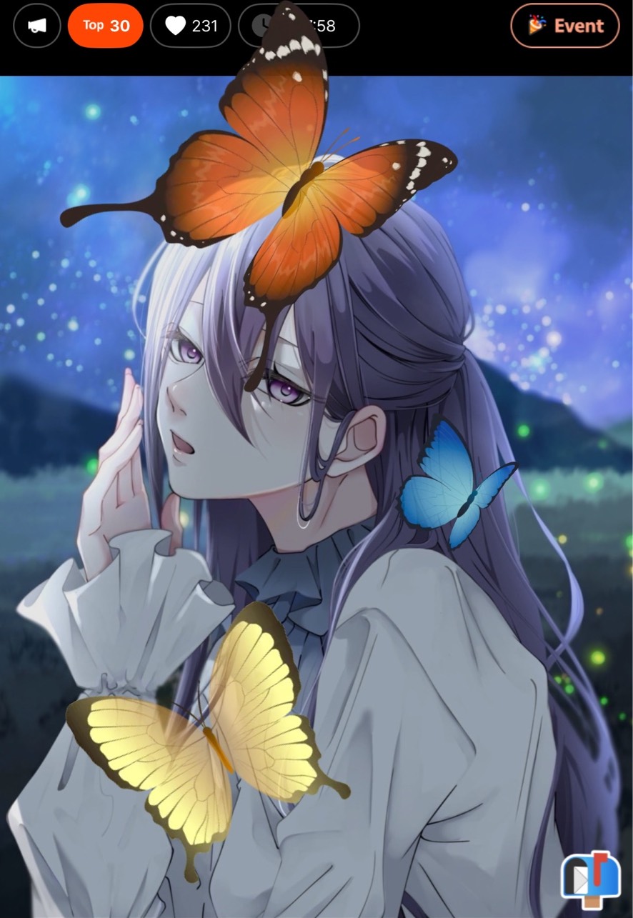 【立体音響】睡眠導入剤🌿🫧