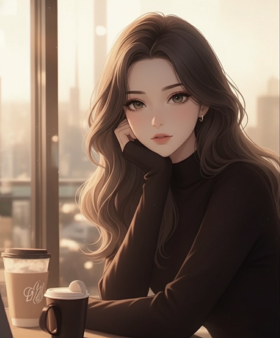 初🫐潜🙆♀️寝る?♡喋る?♡