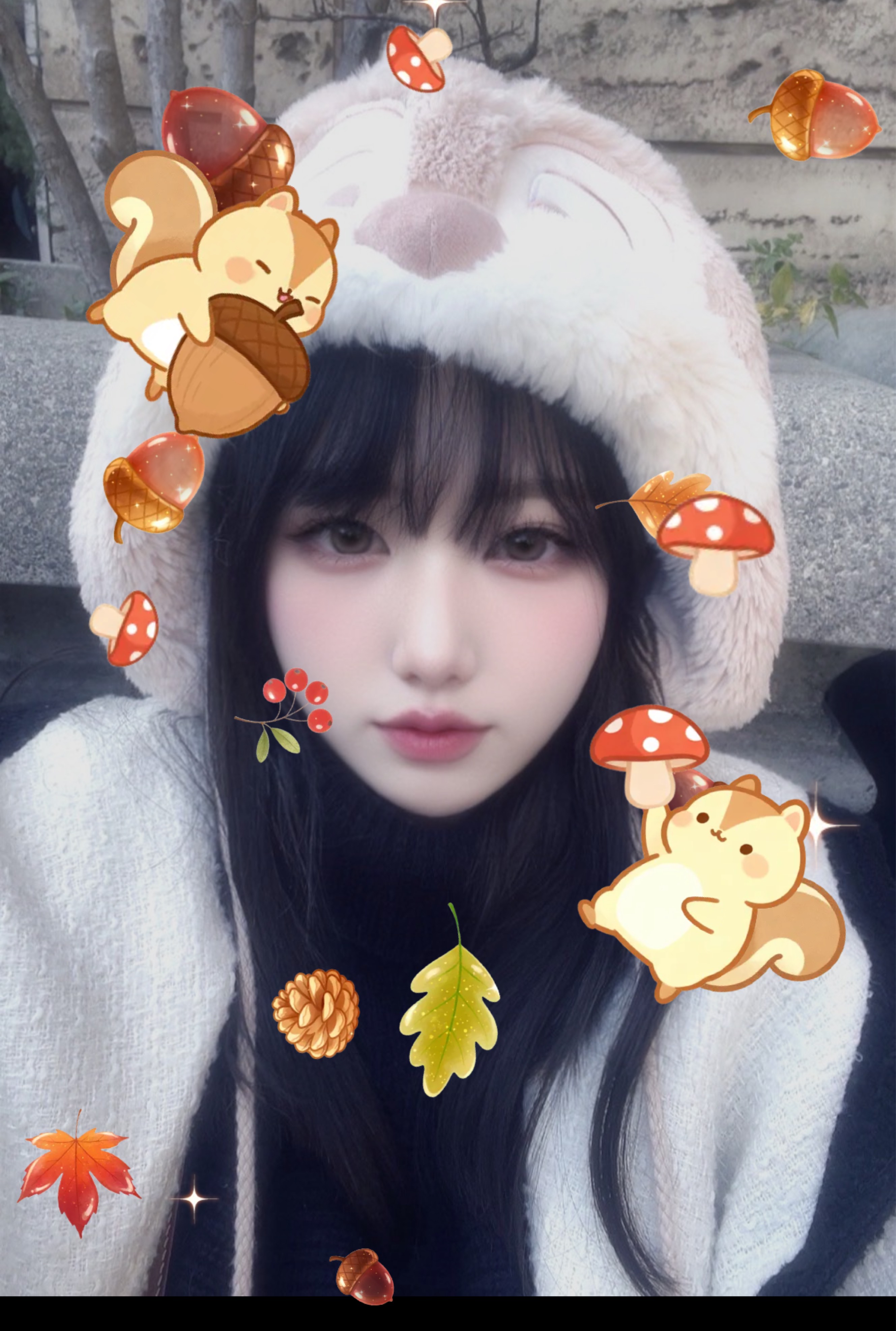 おはにゃす🐈⬛⸒⸒⸒⸒🐾