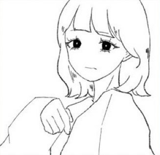 メロい声で寝よ