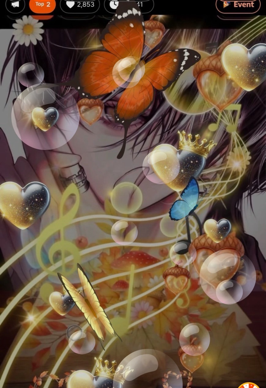 〝歌枠〟𝔼𝕤𝕡𝕣𝕖𝕤𝕤𝕚𝕧𝕠🫧