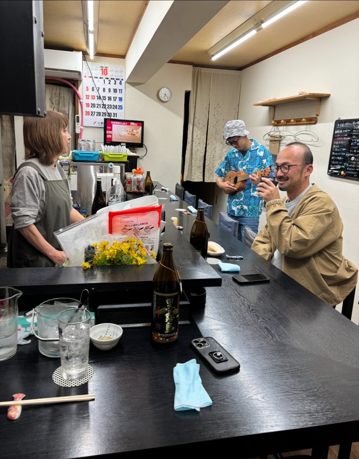 ありがとうと言わせてください🙇♂️