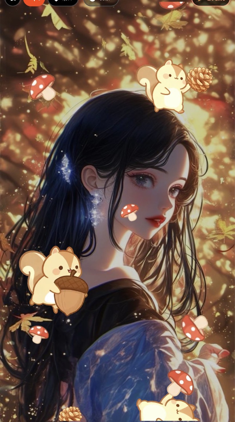 初潜◎アナタの癒場所🍁