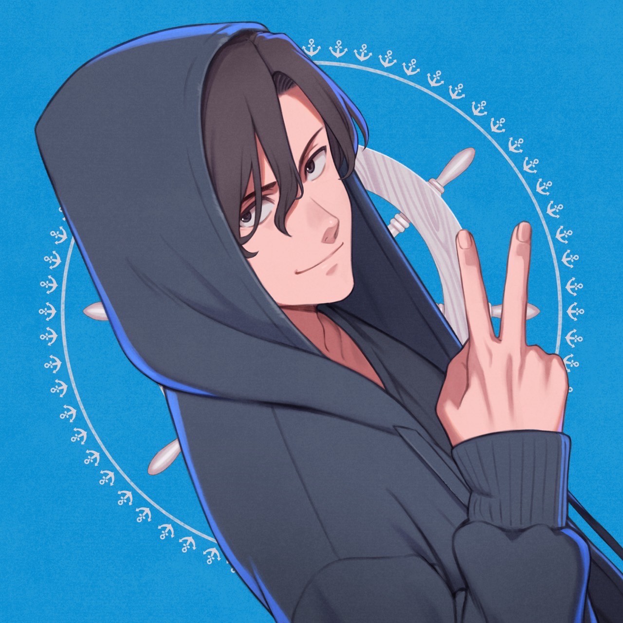 ありがとうと言わせてください🙇♂️