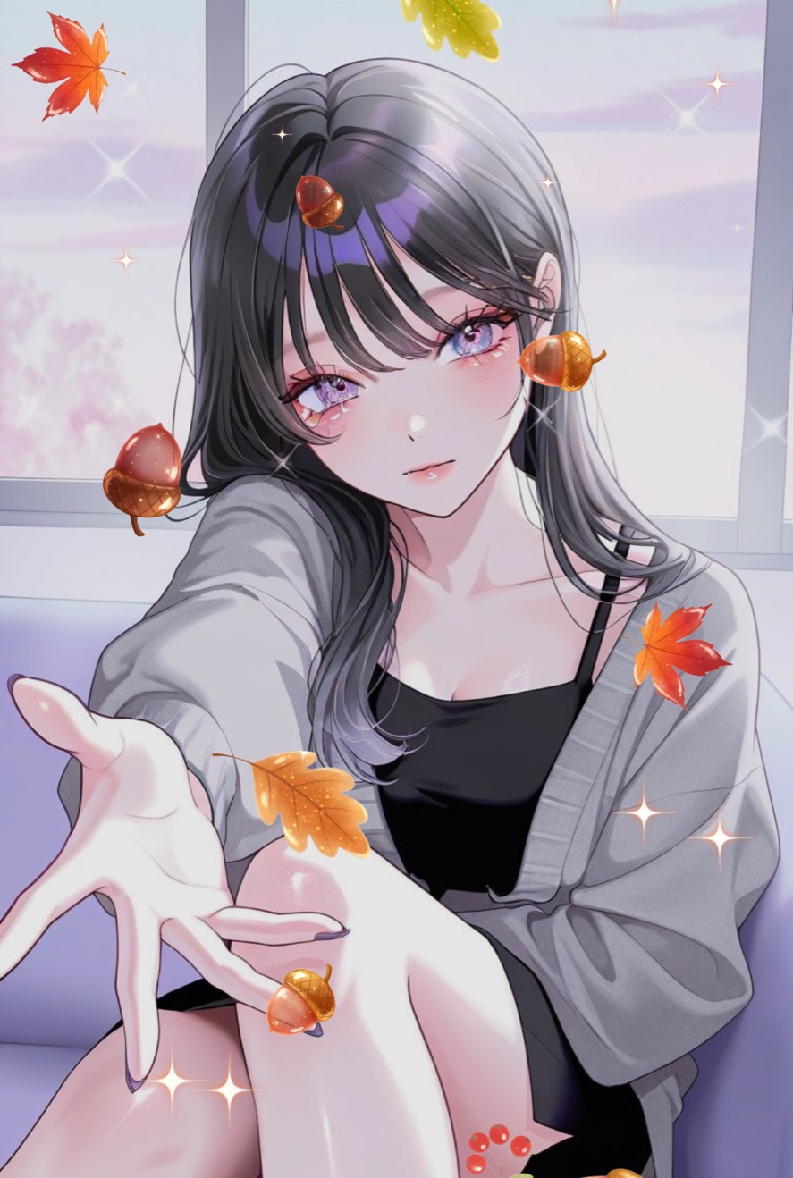 まったり休憩所𓂃 𓈒𓏸