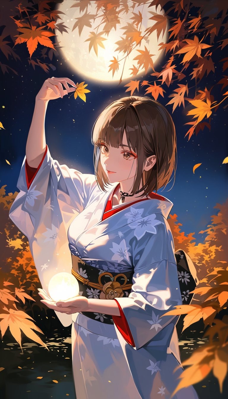 【白湯活】私と一緒にお白湯飲もうや♪