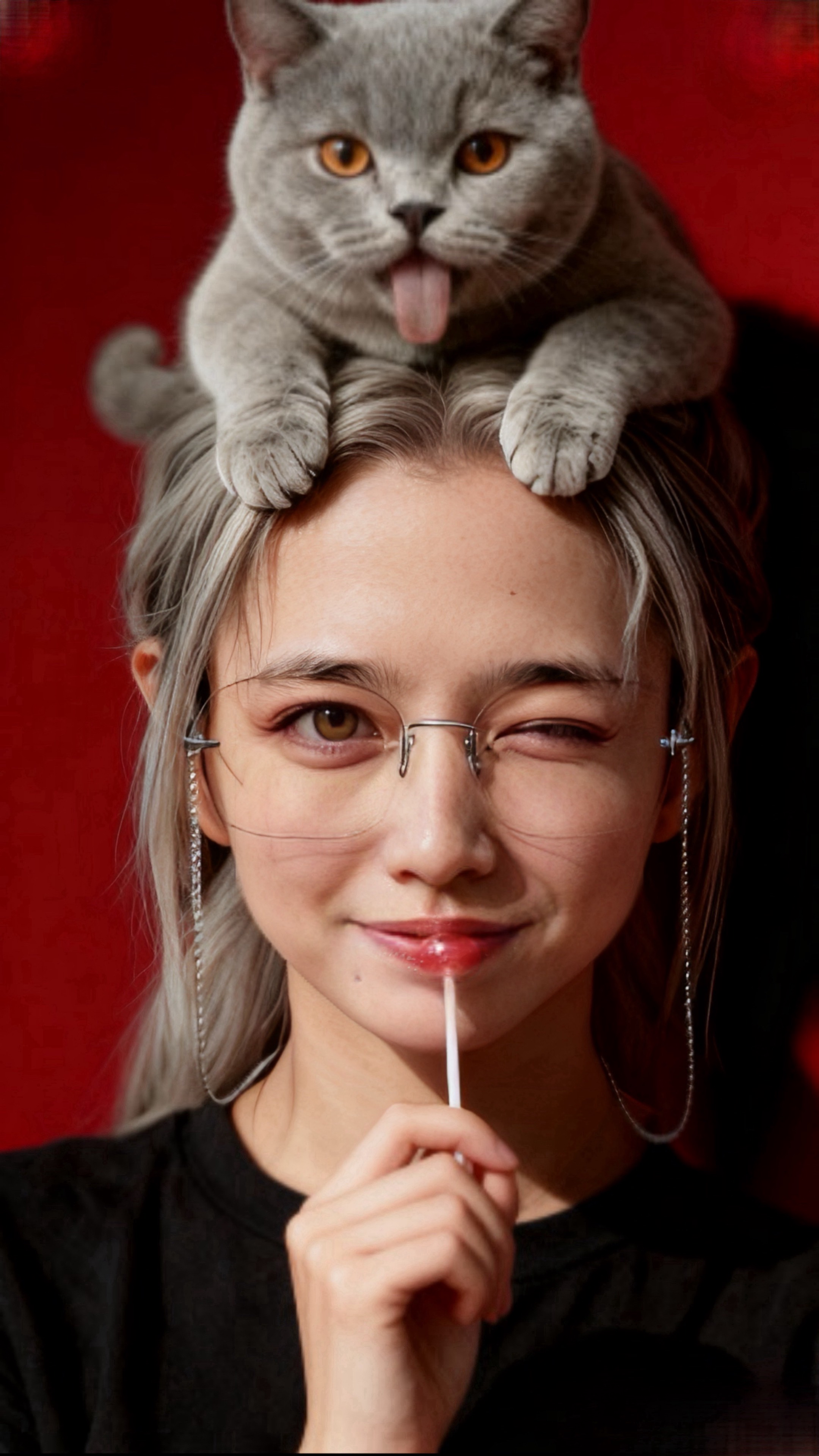 初見無課金派🆗【ズイ】無課金派や中高年🆗