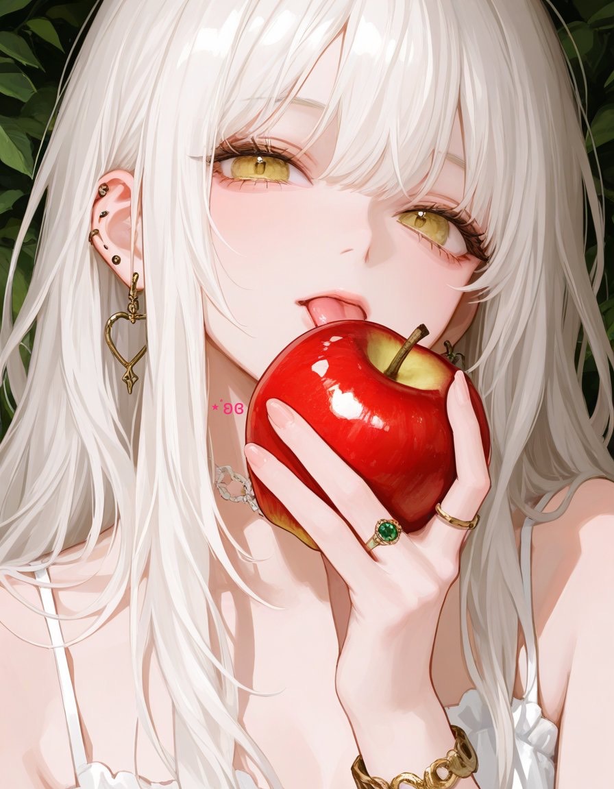 初潜◎おはよっෆ˚*