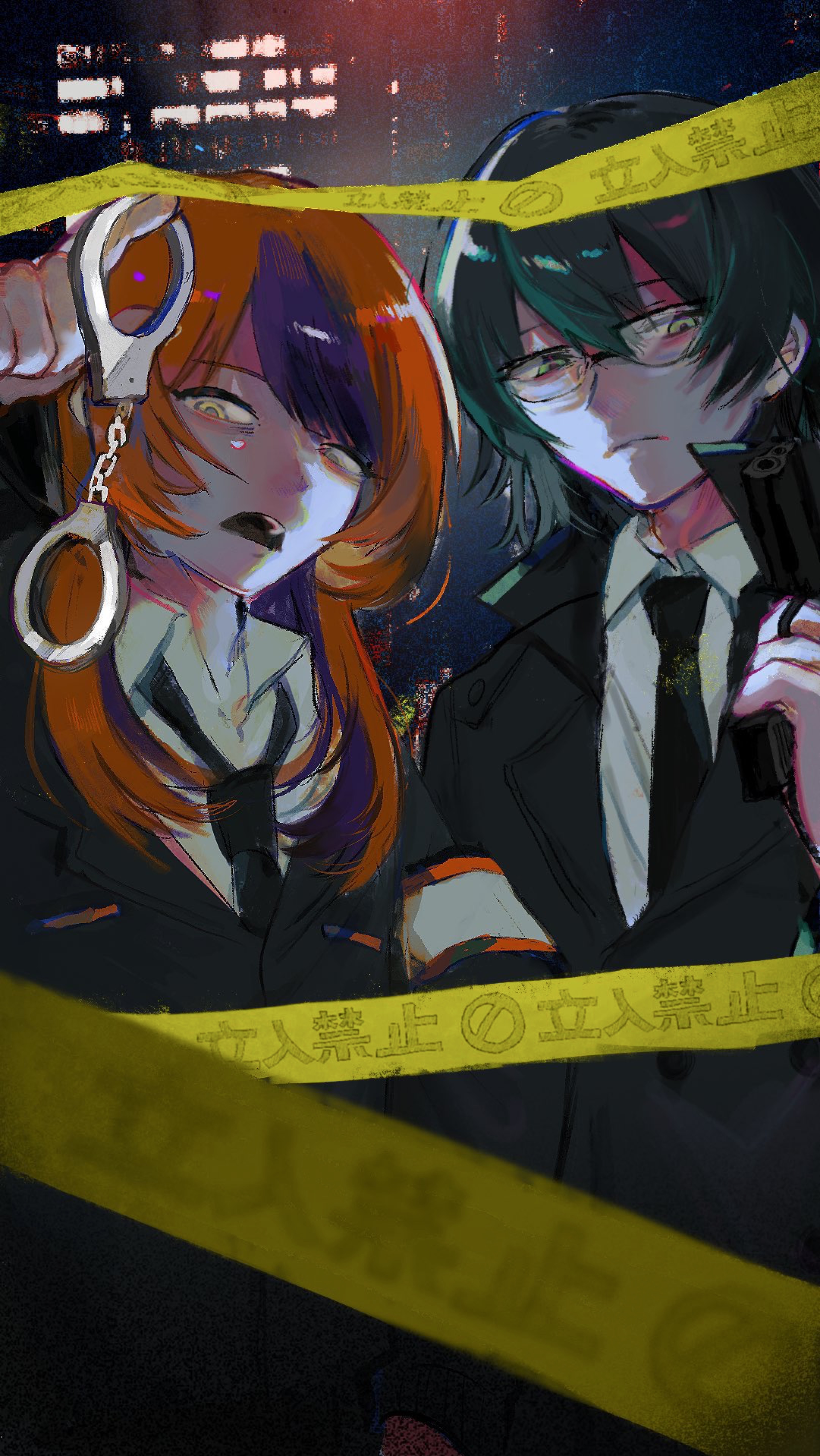 お友達つくり🤟11/05#1