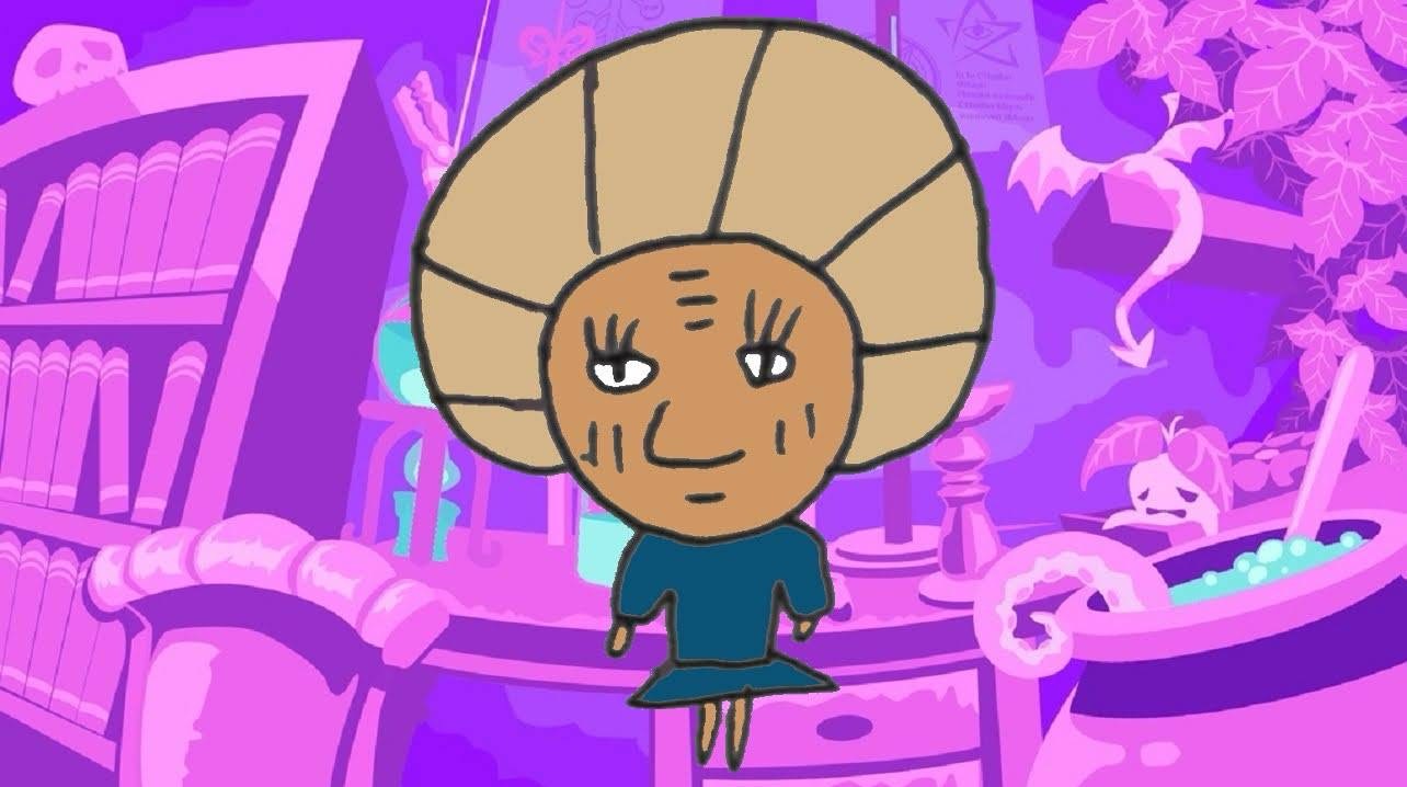 今夜はほいや🌃