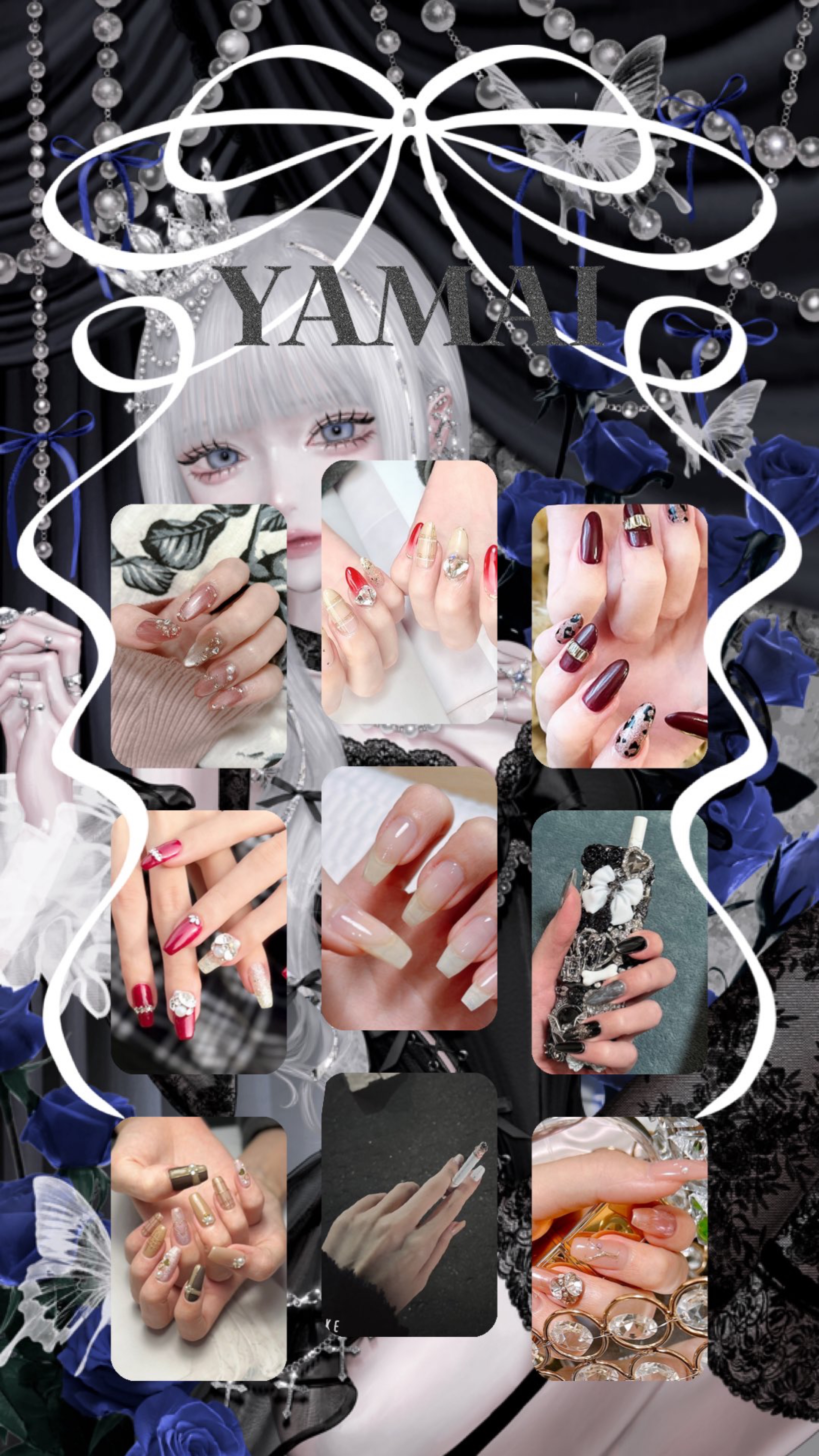 昼 の 時 間 𓂃◌𓈒𓐍