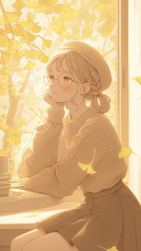 関西弁 くつろぎ処⭐️⸝⸝꙳初潜寝◎