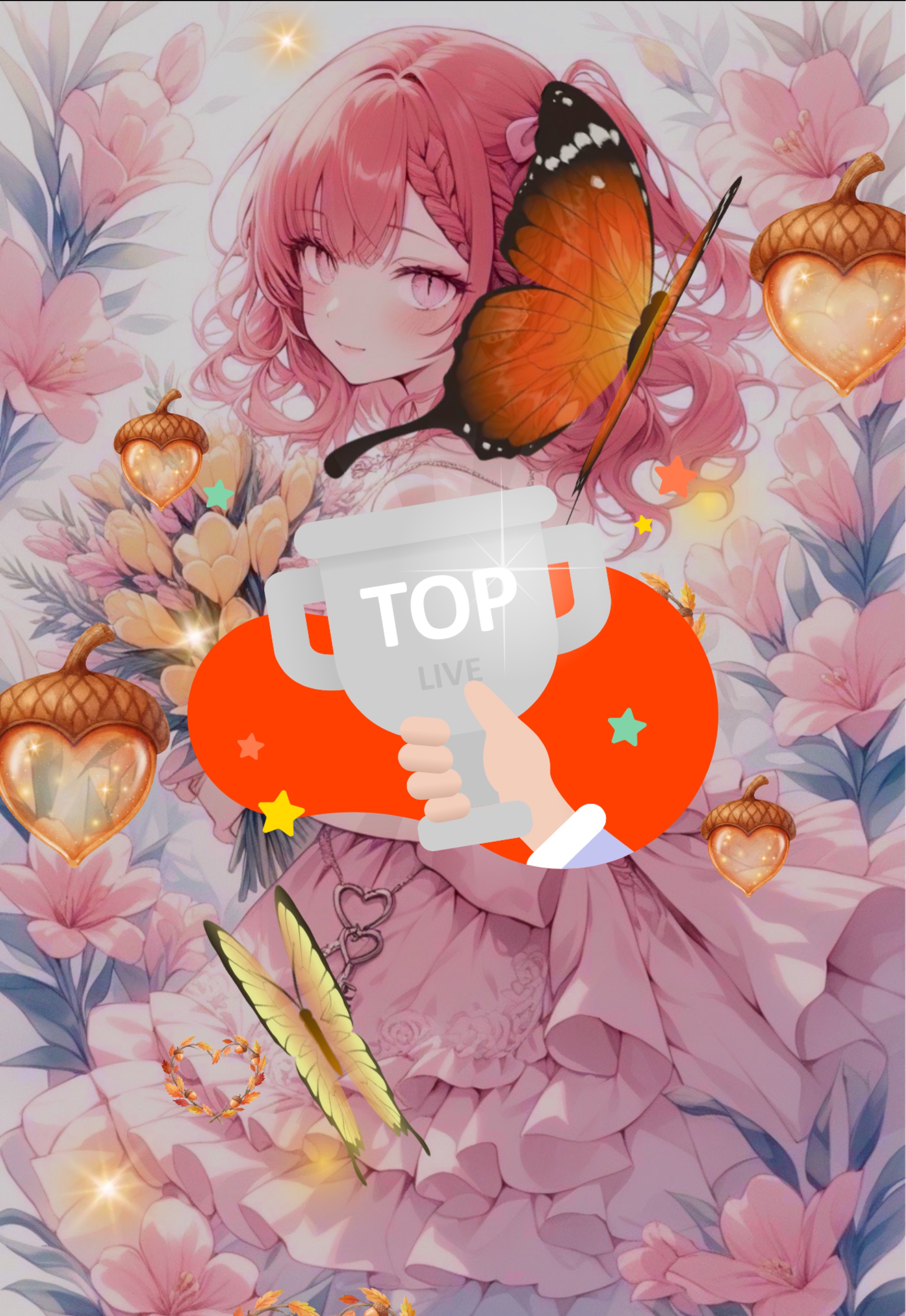 初潜◎¦げ ん き ち ょ ー だ い