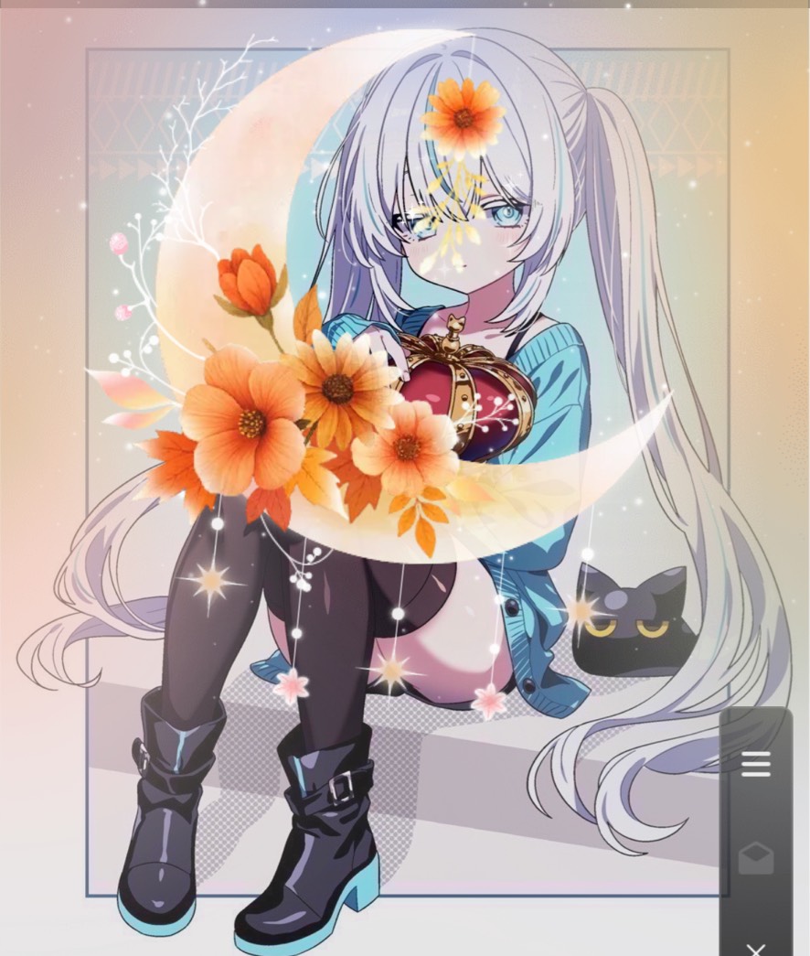 おはようのオーディション