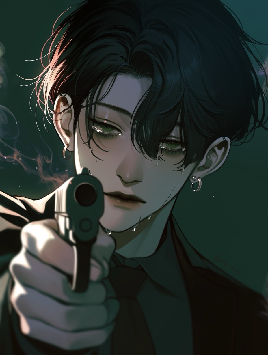 #10 快 眠 ボ イ ス𓂃◌𓈒𓐍