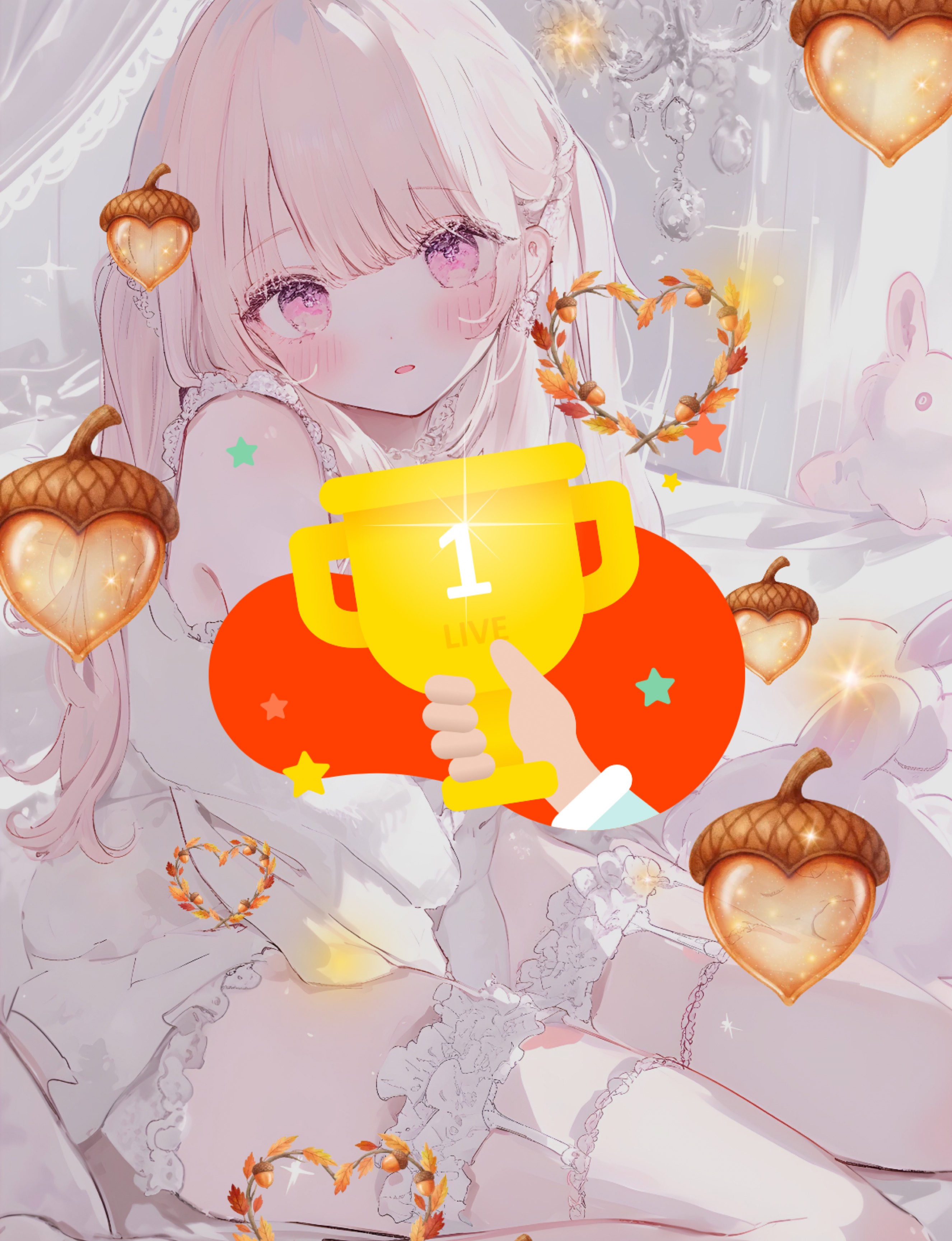 睡眠導入ASMR𓈒𓏸︎︎︎︎