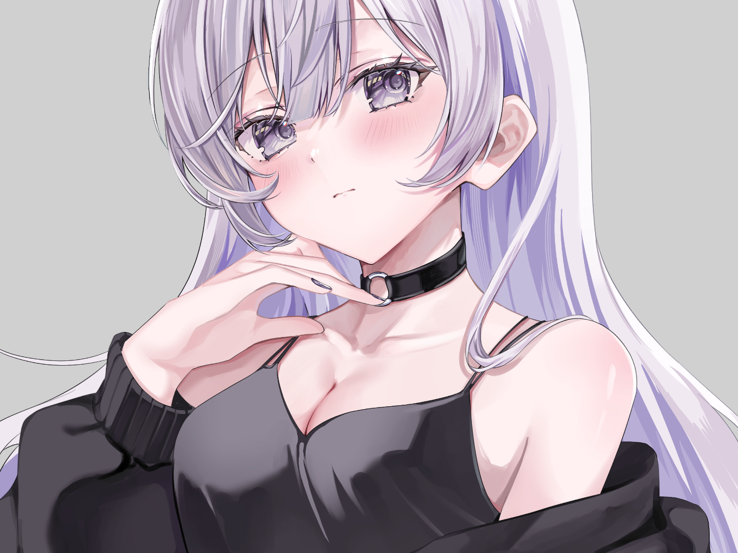 配信初めて１カ月❣️