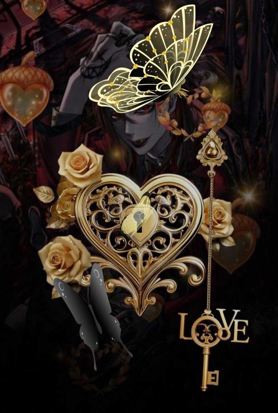 初️⭕️ 圧倒的低音