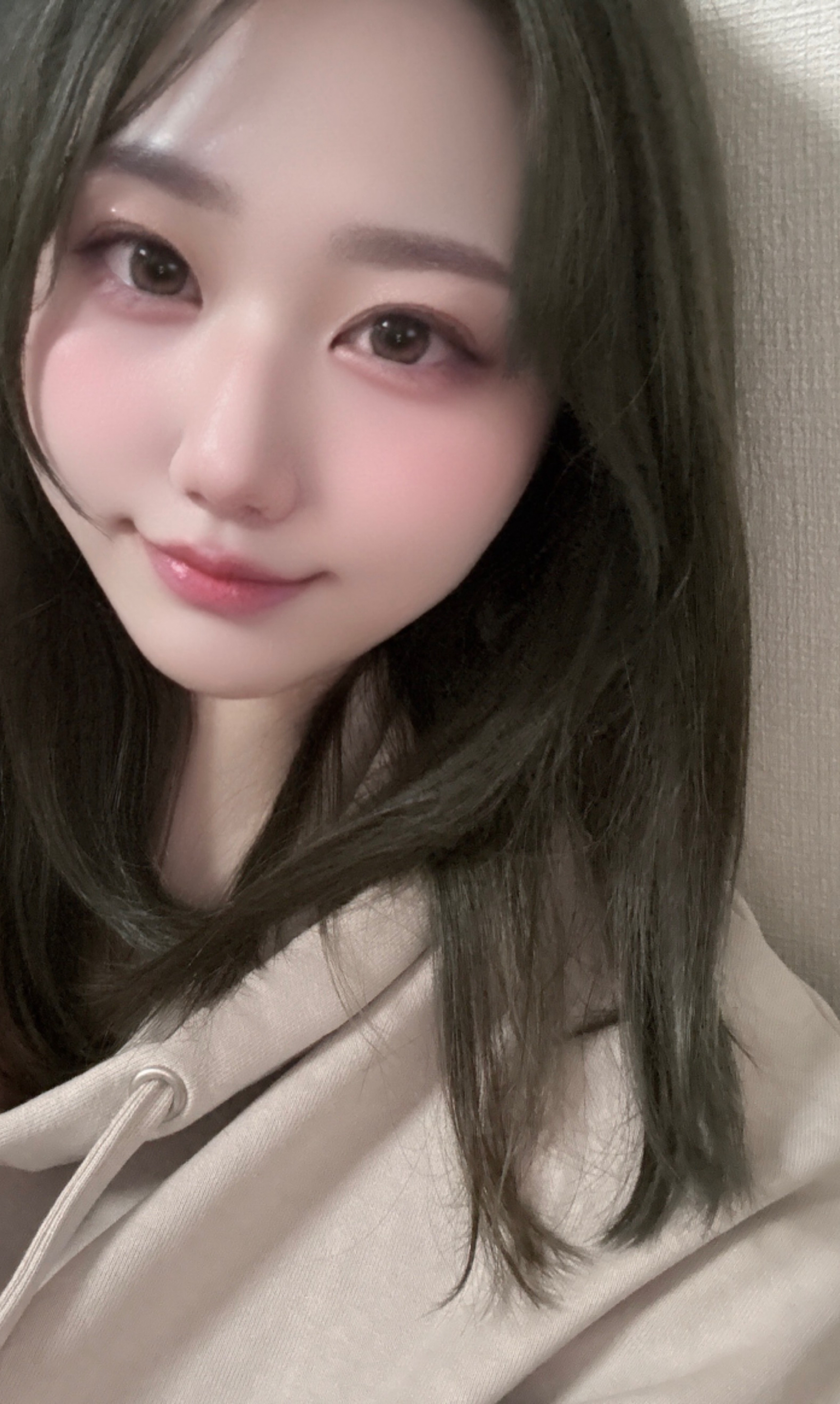 おはにゃす🐈⬛⸒⸒⸒⸒🐾