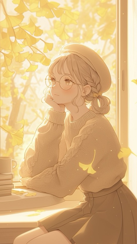 関西弁 くつろぎ処⭐️⸝⸝꙳初潜寝◎