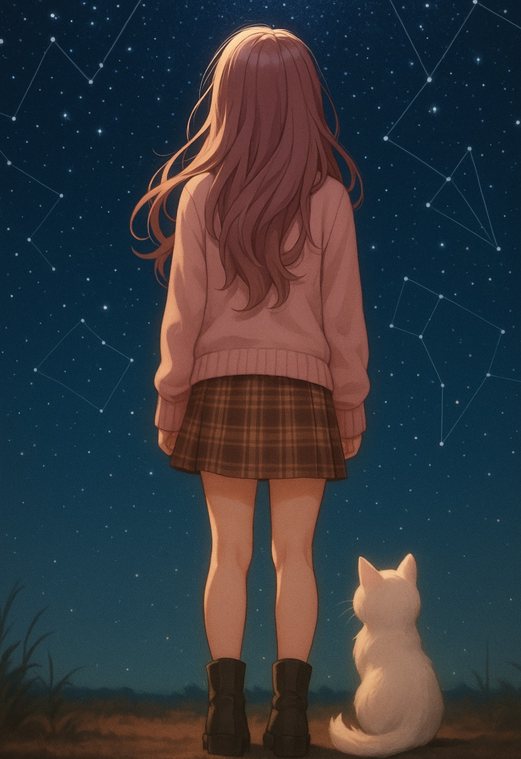 完徹(/・ω・)/ホイホイ❥6:00消灯