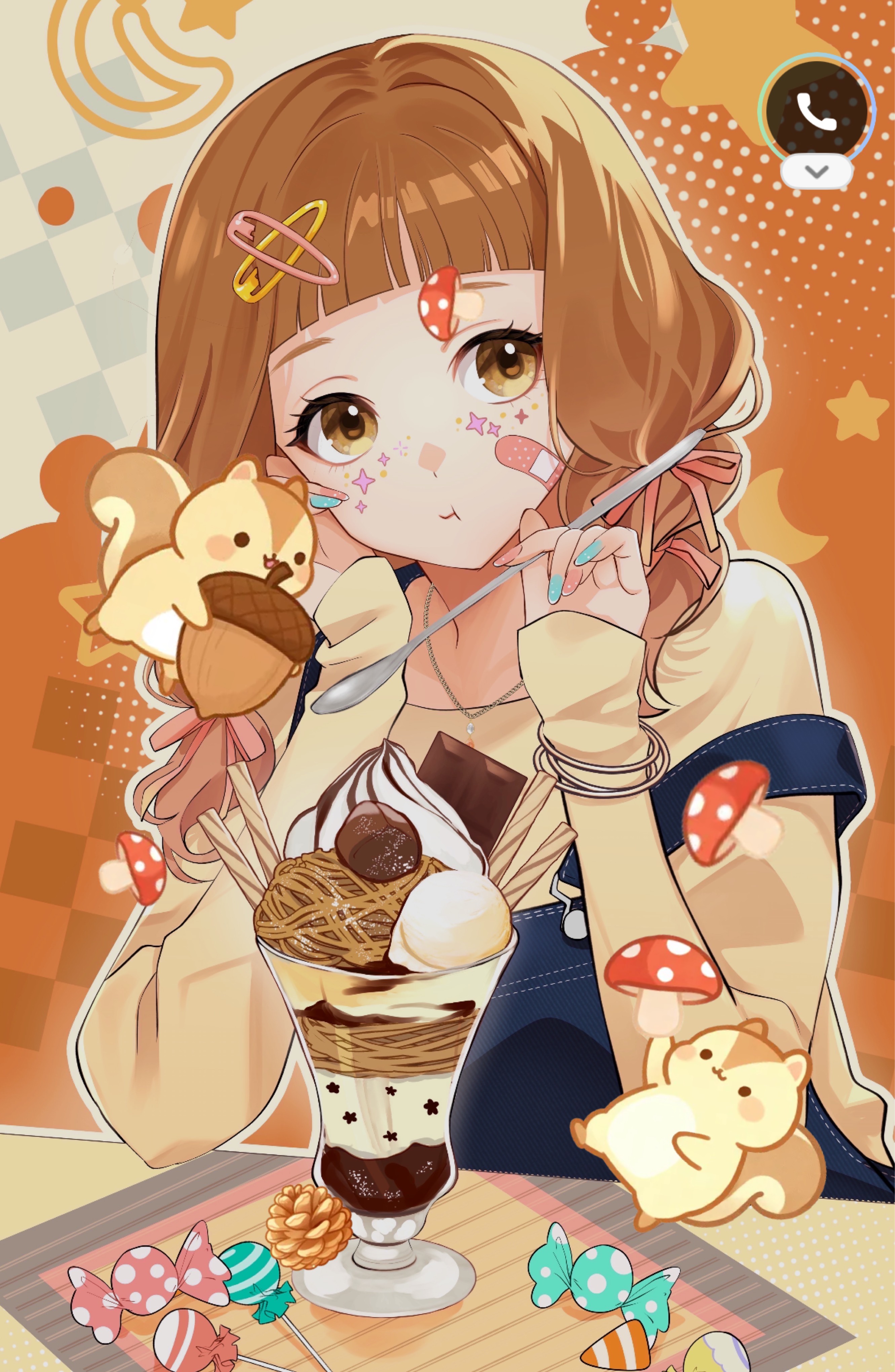 初潜◎まったり話しに来てください