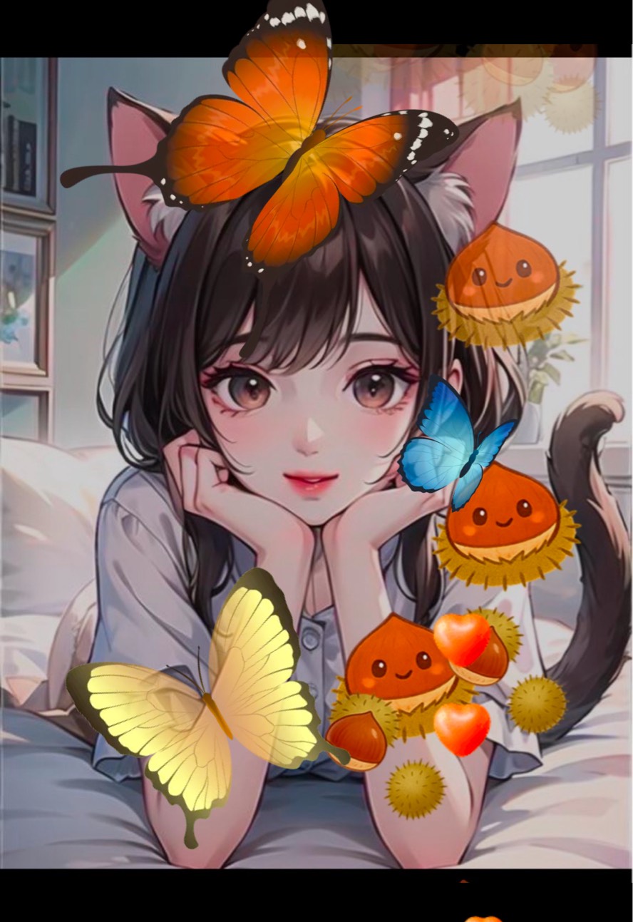 潜🫧7時10分まで☀️.°