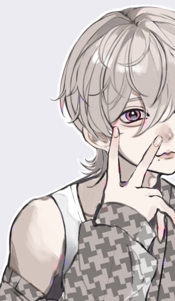 初潜○ お気軽に