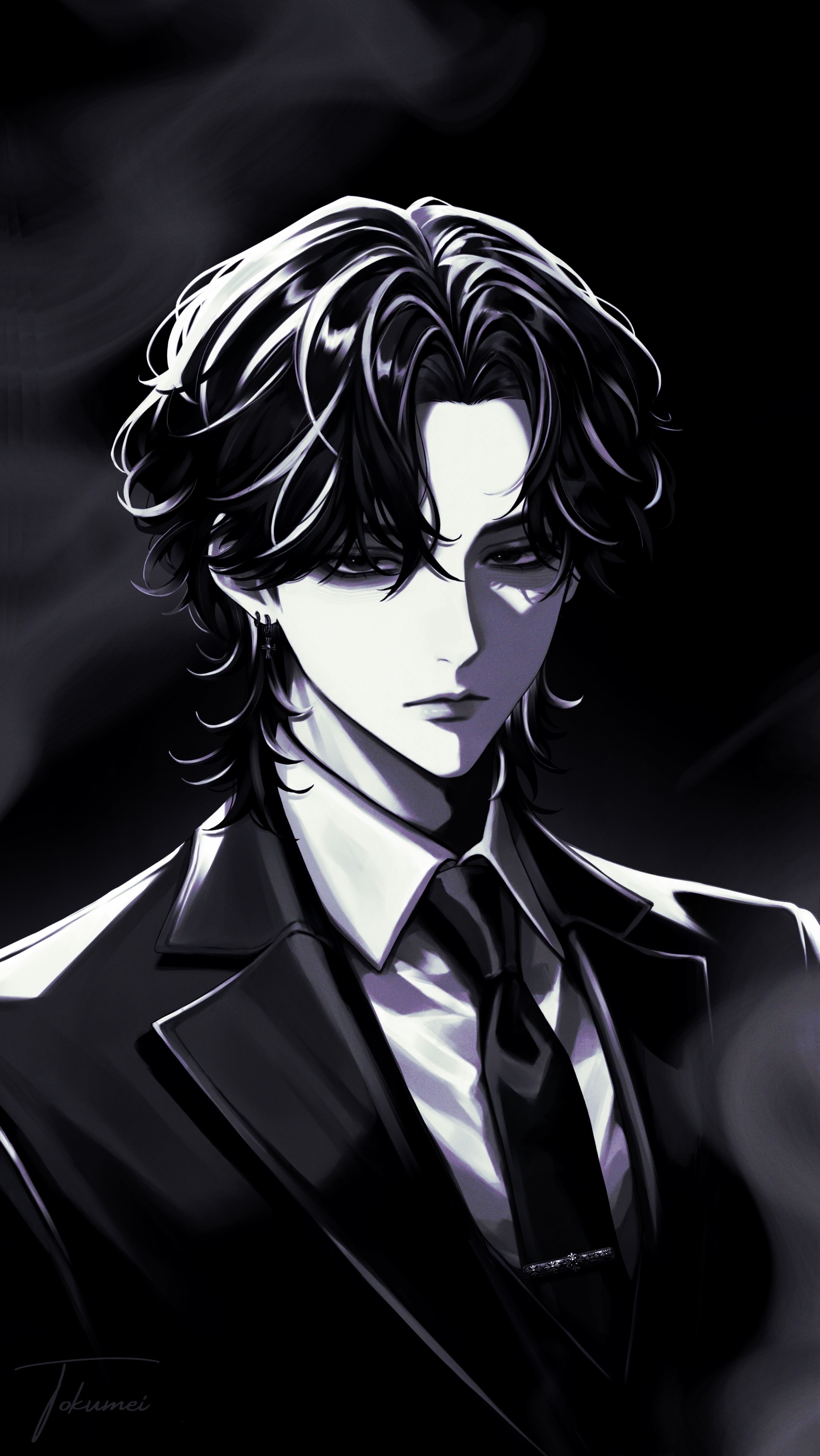 𝐌𝐮𝐬𝐢𝐜.