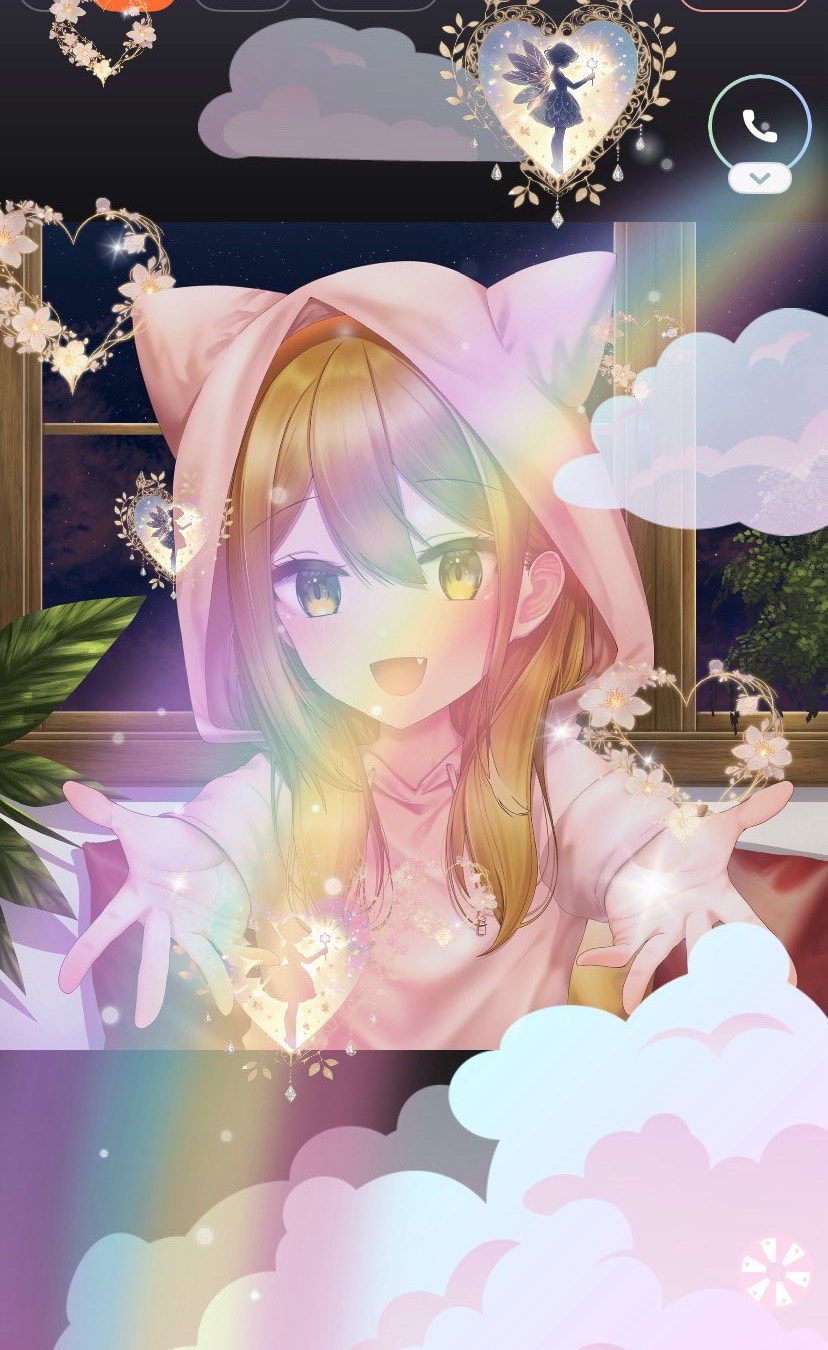 中低音/介護福祉士 元気×まったりを