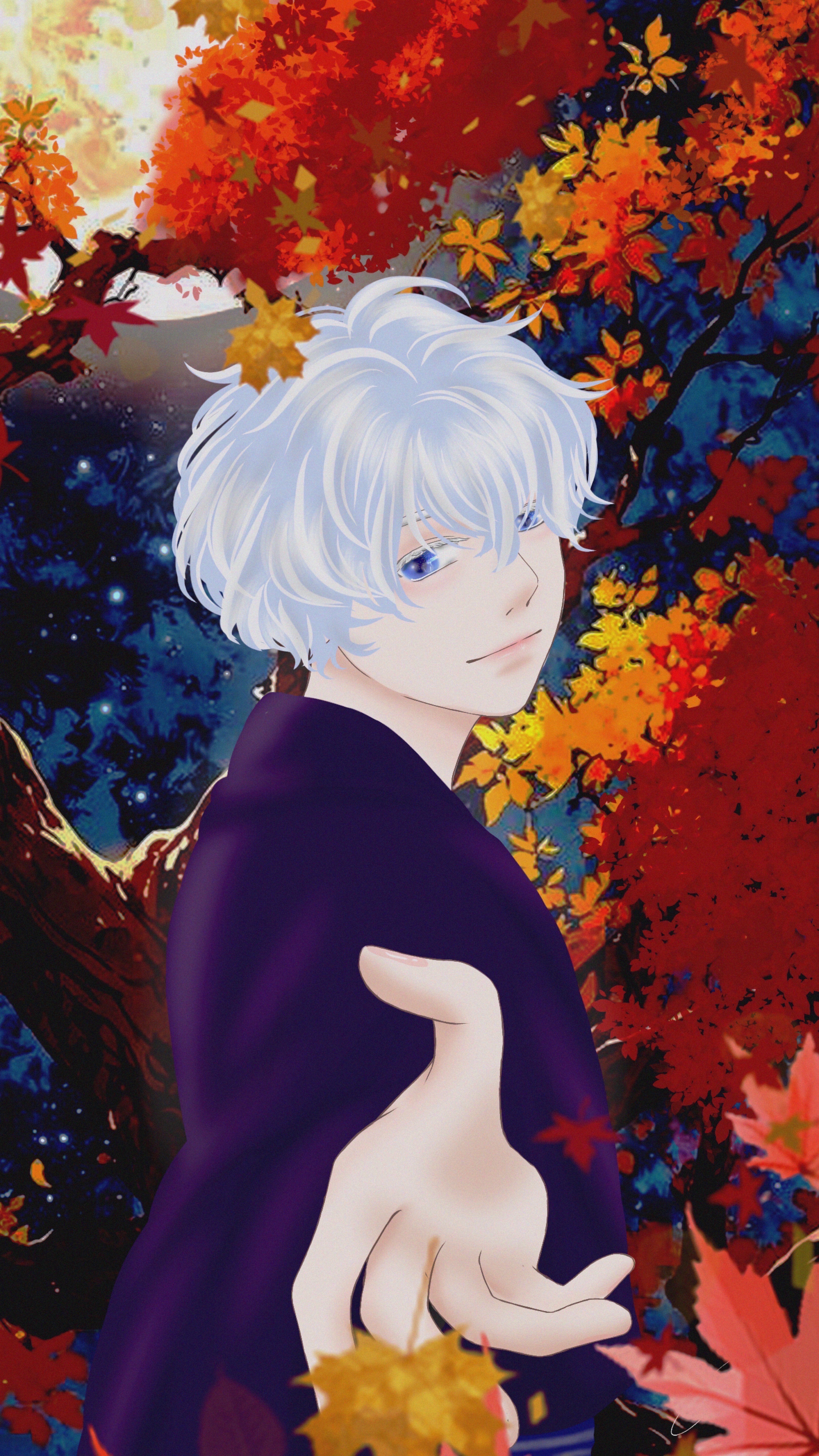 初潜寝◯極上の優ボ