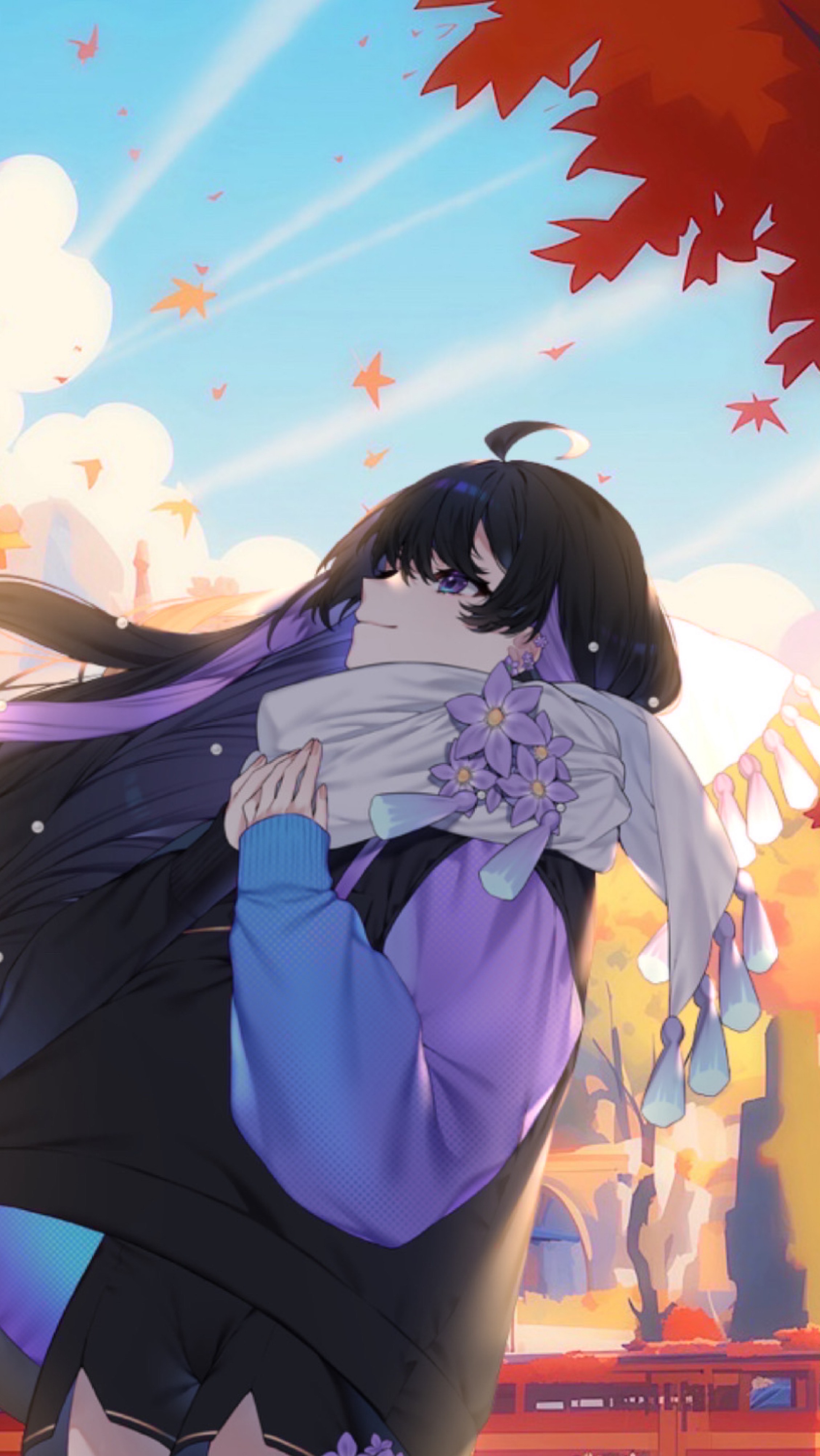 博多女子のお喋り部屋💜ྀི