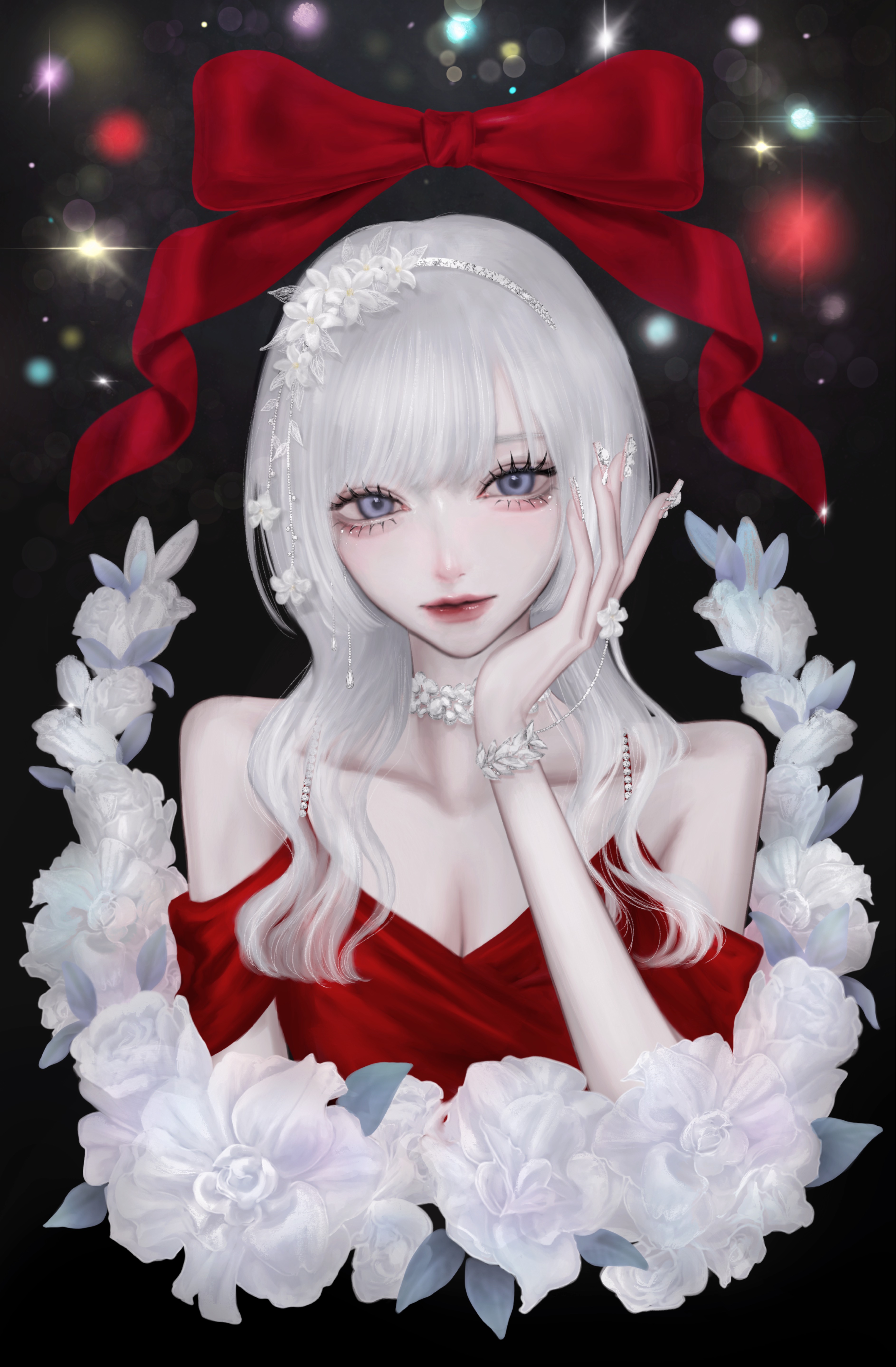 昼 の 時 間 𓂃◌𓈒𓐍