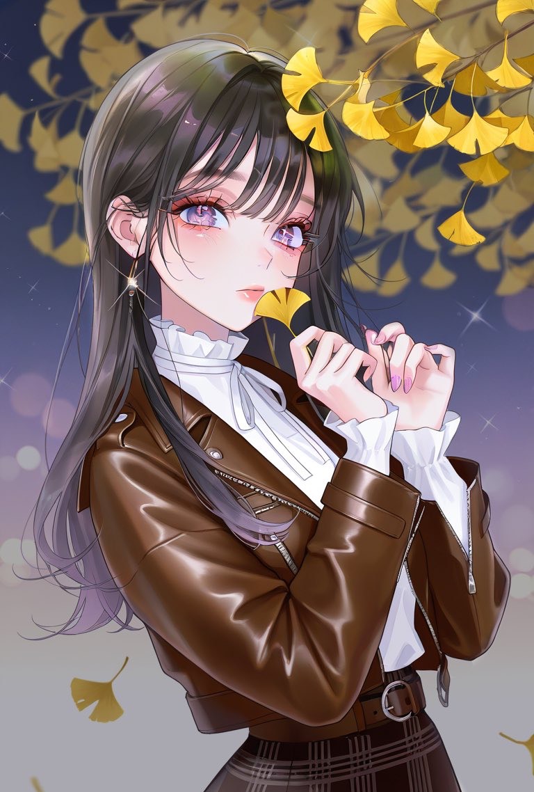 おはよって言わせて𓂃 𓈒𓏸