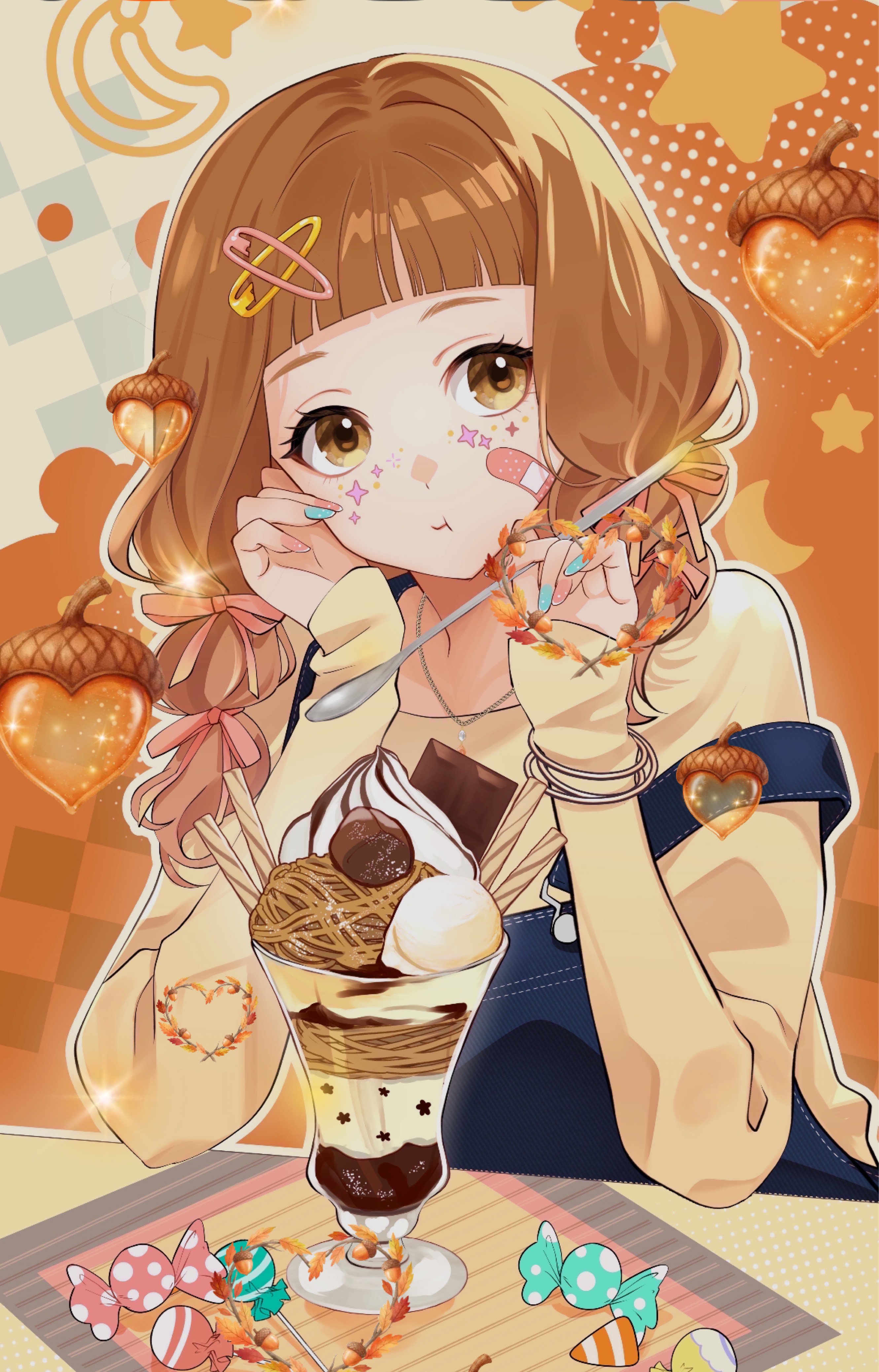 初寝潜◎貴方は何℃?🌡